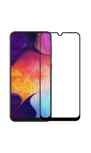 Xiaomi Redmi 9A Davin Seramik Ekran Koruyucu