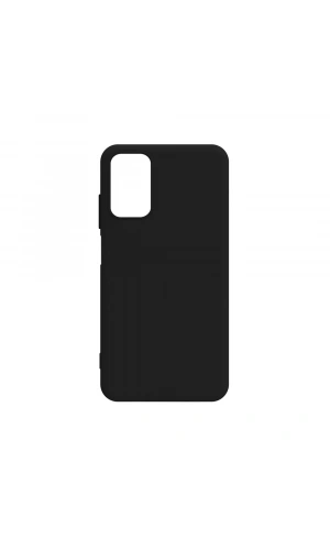 Xiaomi Redmi 9T Kılıf Zore Biye Silikon