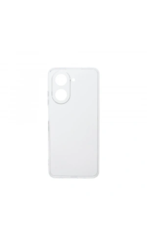 Xiaomi Redmi A5 4G Zore 2mm Anti Shock Silikon