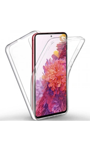 Xiaomi Redmi K40 Kılıf Zore Enjoy Kapak