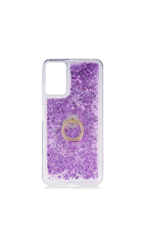 Xiaomi Redmi Note 10 5G Kılıf Zore Milce Kapak