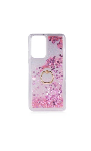 Xiaomi Redmi Note 10 Pro Kılıf Zore Milce Kapak