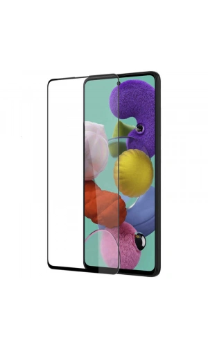 Xiaomi Redmi Note 10S Davin Seramik Ekran Koruyucu