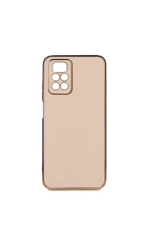 Xiaomi Redmi Note 11 Pro 5G Kılıf Zore Bark Kapak