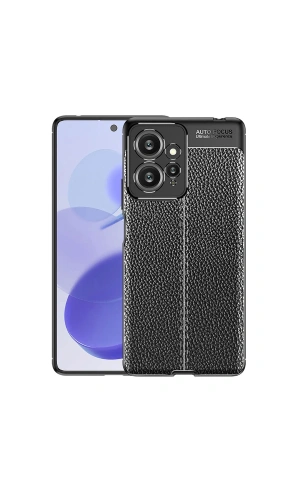 Xiaomi Redmi Note 12 4G Kılıf Zore Niss Silikon Kapak