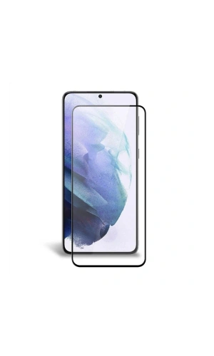 Xiaomi Redmi Note 12 5G Davin Mat Seramik Ekran Koruyucu