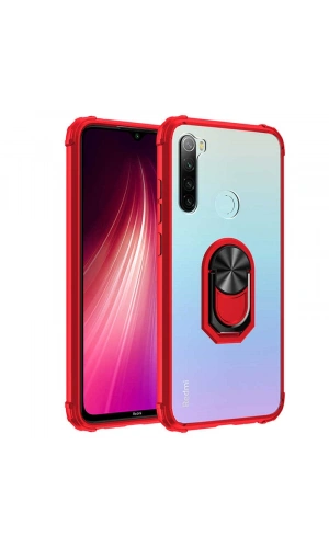 Xiaomi Redmi Note 8 Kılıf Zore Mola Kapak