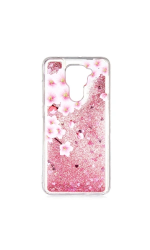 Xiaomi Redmi Note 9 Kılıf Zore Marshmelo Silikon