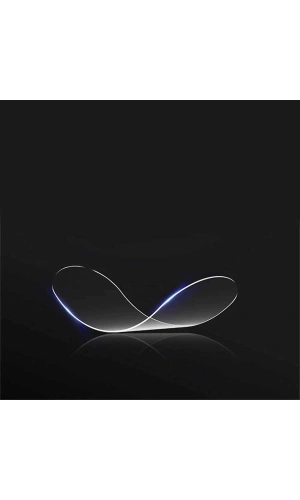 Xiaomi Redmi Note 9 Pro Zore Nano Kamera Koruyucu
