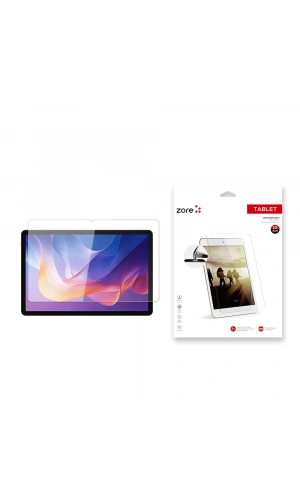 Xiaomi Redmi Pad 2 Zore Tablet Blue Nano Ekran Koruyucu