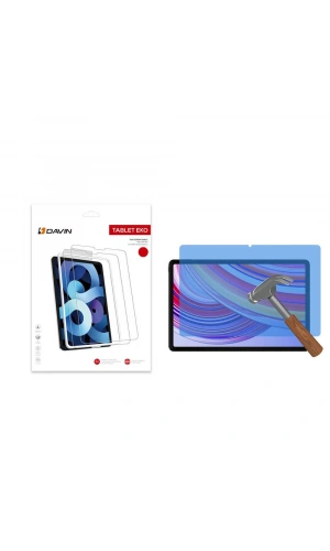 Xiaomi Redmi Pad Davin Tablet Nano Ekran Koruyucu