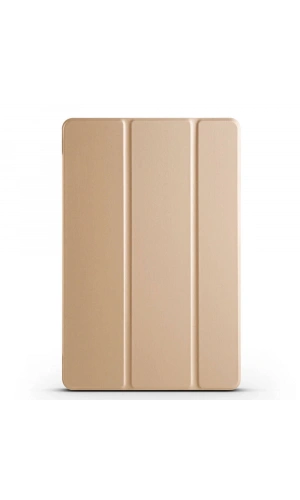 Xiaomi Redmi Pad SE 11 Zore Smart Cover Standlı 1-1 Kılıf