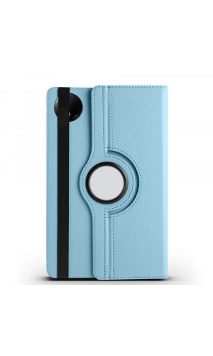 Xiaomi Redmi Pad SE 8.7 Zore Dönebilen Standlı Kılıf