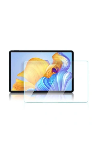 Xiaomi Redmi Pad SE Davin Tablet Nano Ekran Koruyucu