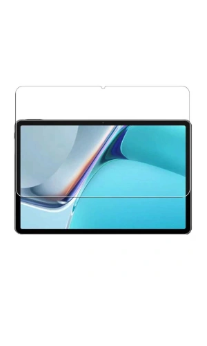 Xiaomi Redmi Pad SE Zore Tablet Blue Nano Ekran Koruyucu