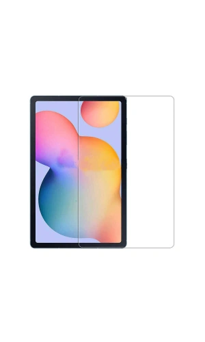 Xiaomi Redmi Pad SE Zore Tablet Temperli Cam Ekran Koruyucu