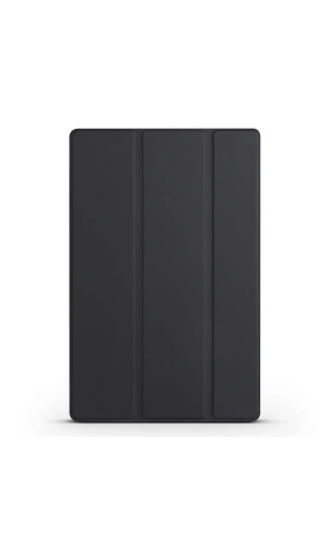 Xiaomi Redmi Pad Zore Smart Cover Standlı 1-1 Kılıf