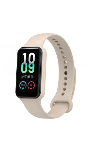 Xiaomi Redmi Smart Band 2 Zore KRD-87 Silikon Kordon