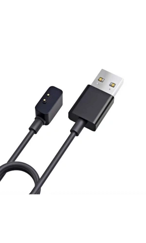 Xiaomi Redmi Watch 2 Lite Zore Usb Şarj Kablosu