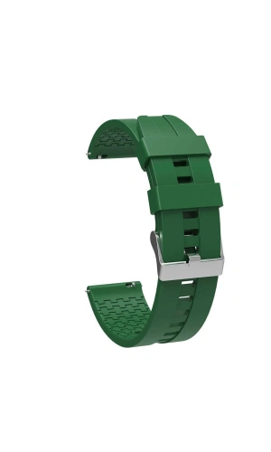 Xiaomi Redmi Watch 5 Active KRD-23 22mm Silikon Kordon