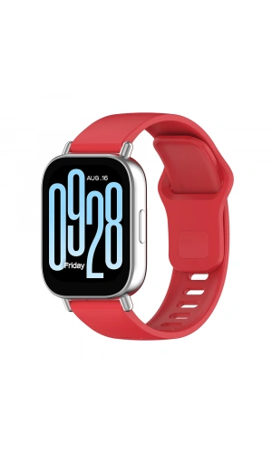 Xiaomi Redmi Watch 5 Active Zore Klasik Kordon