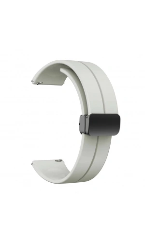 Xiaomi Redmi Watch 5 Active Zore KRD-84 22mm Silikon Kordon