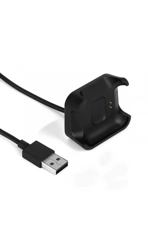 Xiaomi Redmi Watch (Mi Watch Lite) Zore Usb Şarj Kablosu