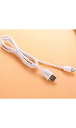 Xipin LX03 Lightning Usb Kablo 1M
