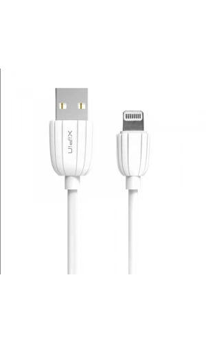 Xipin LX03 Lightning Usb Kablo 2.2M