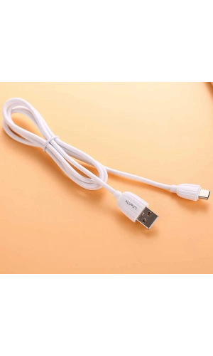 Xipin LX03 Type-C Usb Kablo 2.2M