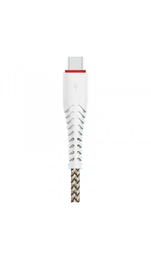 Xipin LX18 Type-C Usb Kablo 1.2M