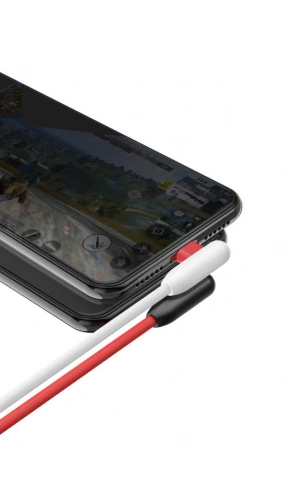 Xipin LX19 Usb Micro Kablo