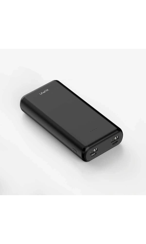 Xipin PX105 20000 Mah Powerbank
