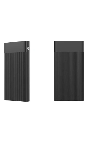 Xipin PX301 10000 Mah Powerbank