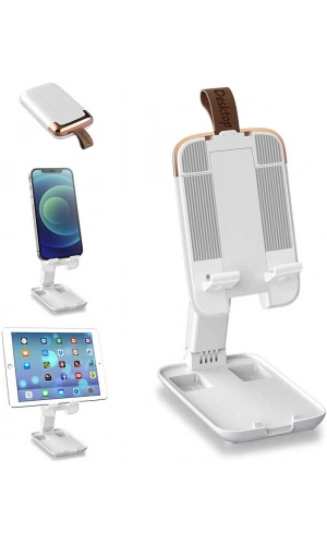 Zore 095 Tablet Telefon Standı