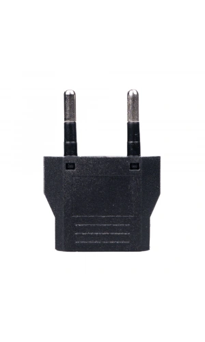 Zore 2 Li Priz Çevirici