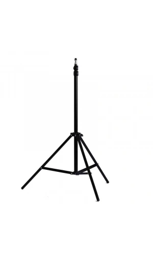 ​Zore 2.1 M Tripod