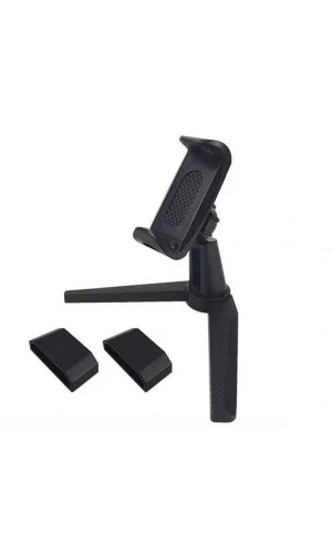 Zore 21A155 Telefon Tutucu