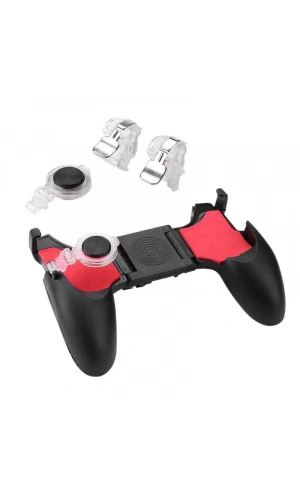 ​​Zore 5 in 1 Mobil Game Oyun Aparatı