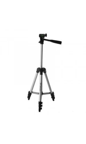 Zore A Kalite 3110A Tripod