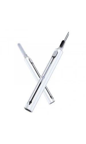 Zore Airpods Temizleme Kalemi