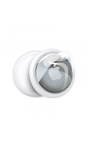 Zore Airtag Yüzey Koruyucu