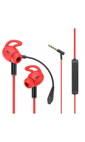 Zore AK-P9 ​​3.5mm Kulaklık