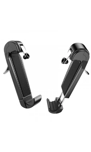 Zore AK47 Orjinal Mobil Game Oyun Aparatı