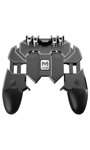 ​​Zore AK66 Orjinal Mobil Game Oyun Aparatı