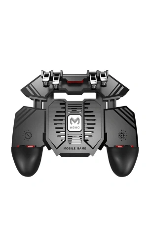 ​​Zore AK77 Orjinal Mobil Game Oyun Aparatı