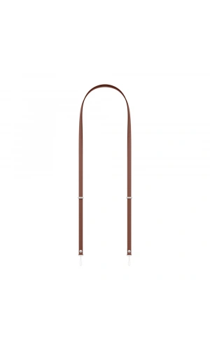 Zore AP Rope Cep Telefonu Boyun Askı İpi