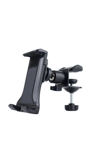 Zore B3-095 Masa Tablet Tutucu