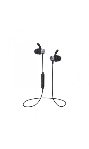 Zore BT-ZR1 Bluetooth Kulaklık