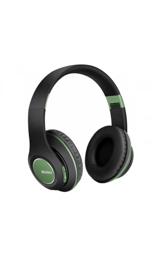 Zore BTK-ZR51 Bluetooth Kulaklık